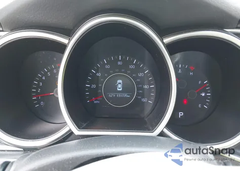 2015 Kia Optima Lx from USA, damaged, VIN KNAGM4A74F5590332